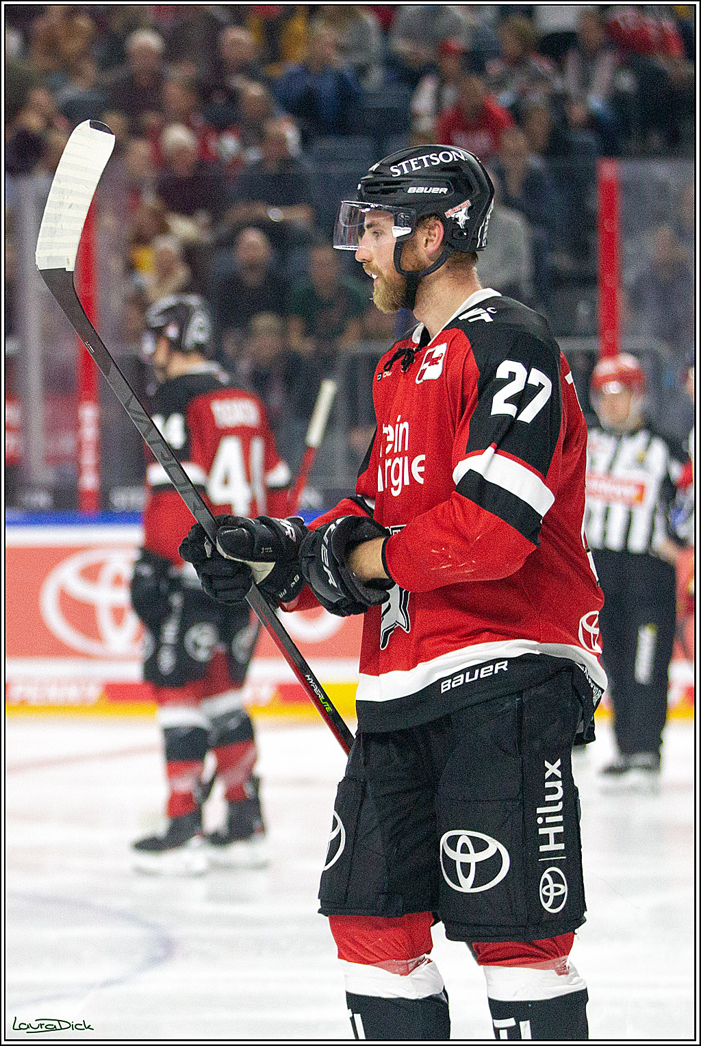 PENNY DEL;  Koelner Haie - Duesseldorfer EG; Koeln, 19.10.2021